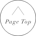 Page Top