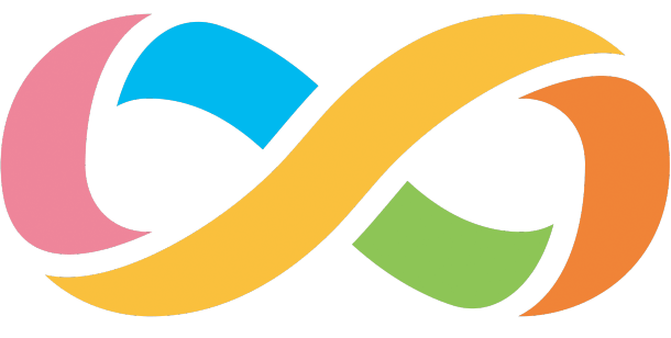 2008