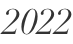 2022