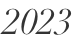2023