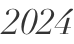 2024