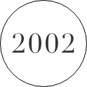 2002