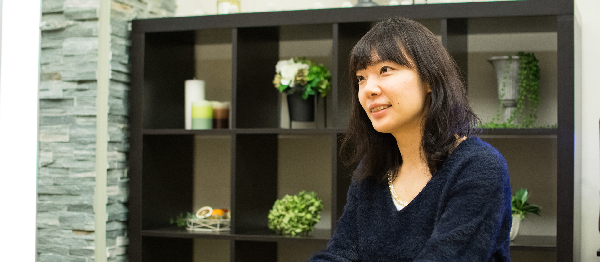 金山陽子