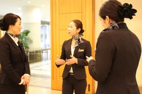 産経ニュースに掲載されました